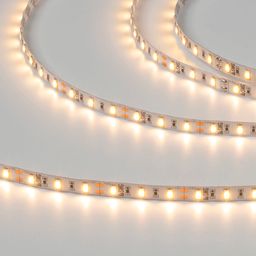 SMD5630 LED lent, isti ağ işıq — aktivdir