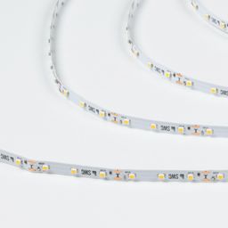 SWG SMD3528 LED lentinin yuxarıdan görünüşü