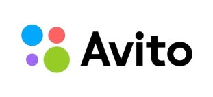 Avito