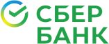 Sberbank