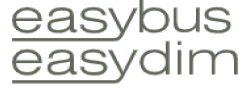 Easybus Easydim