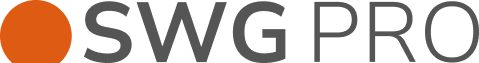 SWG Pro