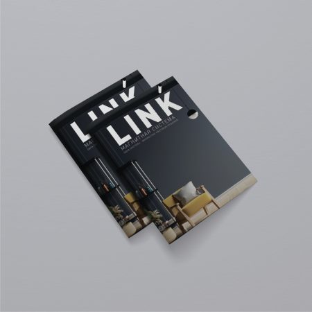 LINK sistemi